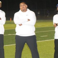 Johnny Perez (@josamaperez) 's Twitter Profile Photo Johnny Perez (@josamaperez) 's Twitter Profile Photo