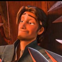 Joey stats (@joeystats1) 's Twitter Profile