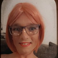 🎀Sissy Chantal No. 5🎀 (@chantal_sissy) 's Twitter Profile
