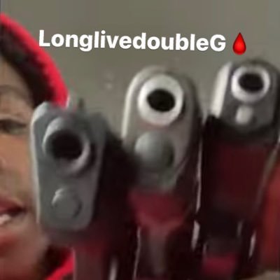 mobinpeace's profile picture. Drugz Gunz & Fundz🩸