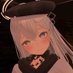 こゆず*ざくろ (@yuzumysk) Twitter profile photo こゆず*ざくろ (@yuzumysk) Twitter profile photo