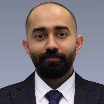 Houshb1994's profile picture. cardiology resident