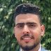 خالد البيضاني (@albydany91) Twitter profile photo خالد البيضاني (@albydany91) Twitter profile photo