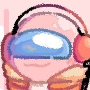 DOXZIIMさんのプロフィール画像
