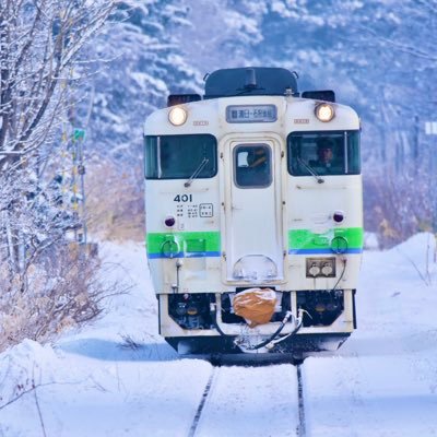 shinonoi_train's profile picture. 撮り鉄アカウント　たまに起動… #しののいカメラ メインアカウント➡︎＠shinonoi_nagaya