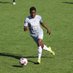 Kasoa Vinicius (@godslovemensah_) Twitter profile photo Kasoa Vinicius (@godslovemensah_) Twitter profile photo