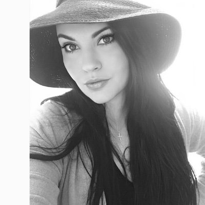 Soul_Embellish's profile picture. @soul_embellish
https://t.co/WTePUqxQY9
https://t.co/E06NtbPiLQ