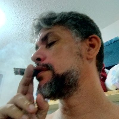 MtstCe45646's profile picture. 