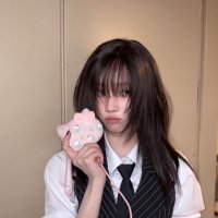 きゃたつ (@kyatq2_ae) 's Twitter Profile