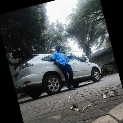 muchui750's profile picture. #nihayotukwasasa