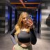 Nurcum bi sakin ol (@nurcumdan) Twitter profile photo Nurcum bi sakin ol (@nurcumdan) Twitter profile photo