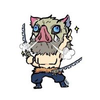 GavinGoodMood (@djzaiemmoo87731) 's Twitter Profile