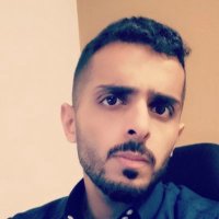 عِمَآدْ (@iem3d) 's Twitter Profile