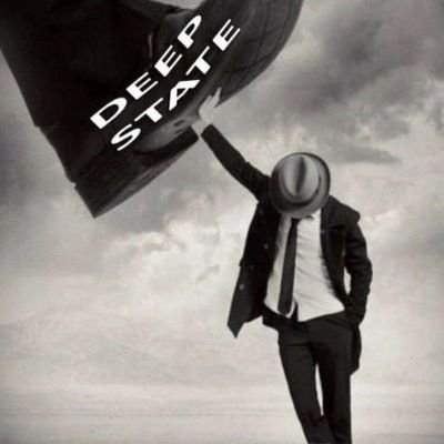 MrMartinsView's profile picture. Quite researched in SRA, SYMBOLOGY, and REAL HISTORY. The TRUTH don't care about your feelings. Yahshua is KING