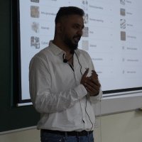 Gautam (@gautyou) 's Twitter Profile Photo Gautam (@gautyou) 's Twitter Profile Photo