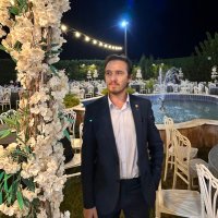 Birol Şencal (@birollsencal55) 's Twitter Profile