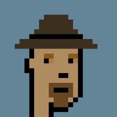 internetbluprnt's profile picture. TMT