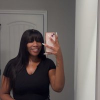 Dyaa ✨ (@itsjustdyaa_) 's Twitter Profile Photo Dyaa ✨ (@itsjustdyaa_) 's Twitter Profile Photo