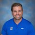Lance Bryan (@coachlancebryan) Twitter profile photo Lance Bryan (@coachlancebryan) Twitter profile photo
