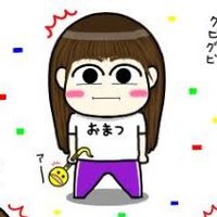 ポップコーン (@pop_and_corn22) 's Twitter Profile