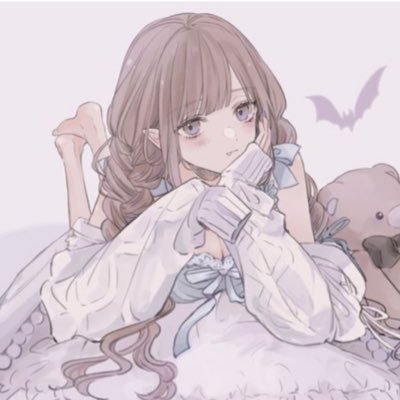 mpauey's profile picture. ひとりごとです