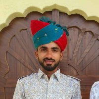 Nirvendra Singh 🇮🇳 (@nirvendralive) 's Twitter Profile