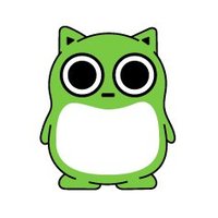 0x_Horo (Ø,G) (@0x_horo) 's Twitter Profile