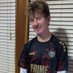 EzraCornell (@ezracornell2027) Twitter profile photo EzraCornell (@ezracornell2027) Twitter profile photo