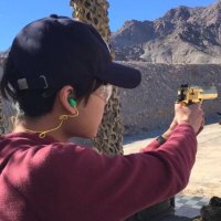 L1 (@l1isallgood) 's Twitter Profile Photo