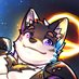 柴虎TR ShibaTR 3.0進化:宇宙星柴 (@shibatr_) Twitter profile photo 柴虎TR ShibaTR 3.0進化:宇宙星柴 (@shibatr_) Twitter profile photo