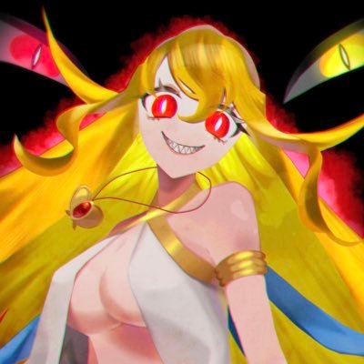 ＊IJu＊創作垢さんのプロフィール画像
