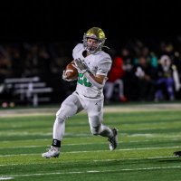 Jimmy Pappas (@jimmypappasiv) 's Twitter Profile Photo Jimmy Pappas (@jimmypappasiv) 's Twitter Profile Photo