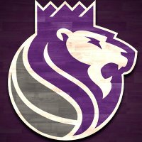 Catterj (@catterj12) 's Twitter Profile