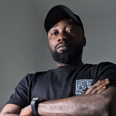 iam_JamesDaniel's profile picture. Emerging Leader. Tech 💻. Brand Promoter, Democrat, Social media Strategist,  Content Manager, Web designer, A Lover of God.