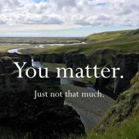 Tracy Elvins (@tracyelvins) 's Twitter Profile Photo