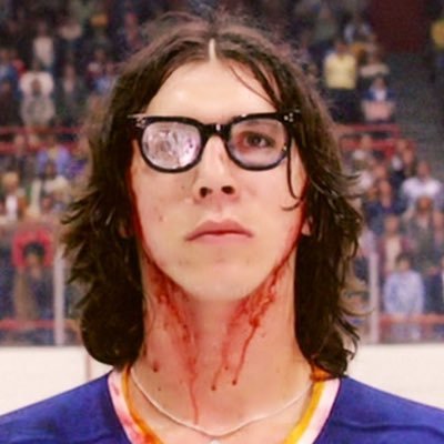 keystone011000's profile picture. We are all in the gutter, but some of us are looking at the stars.