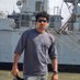 Dharma Ram (@dharmenproto) Twitter profile photo Dharma Ram (@dharmenproto) Twitter profile photo