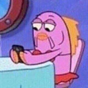 VitorFe57773200's profile picture. ._.