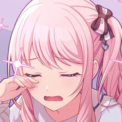 vindicazed's profile picture. Im Vin :D Manifesting my mental wellness  | 21 | Artist | I miss my wife (Albedo Genshin)