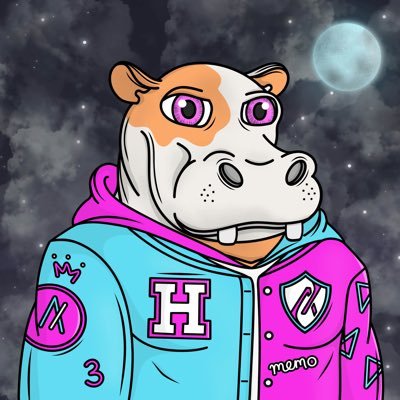 anwo_samuel's profile picture. @jeremih_tolk on discord 48PU8JF8