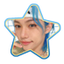 felyn โญ๏ธ kinda ia (@felixmixue) Twitter profile photo felyn โญ๏ธ kinda ia (@felixmixue) Twitter profile photo