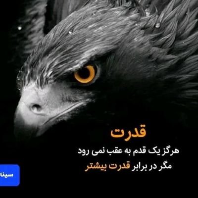 وَ مَا رَمَیْتَ إِذْ رَمَیْتَ وَ لَٰکِنَّ اللَّهَ رَمَیٰ
