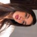 Martina🤍 (@martina_bs_) Twitter profile photo Martina🤍 (@martina_bs_) Twitter profile photo