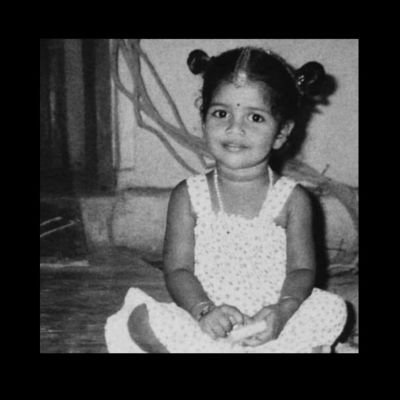 Virajithavimani's profile picture. 📍India