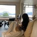 Sherice Margareta (@sherice85898) Twitter profile photo Sherice Margareta (@sherice85898) Twitter profile photo