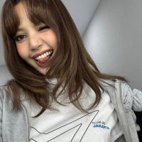 🫣. (@perfectlalisa) 's Twitter Profile Photo 🫣. (@perfectlalisa) 's Twitter Profile Photo