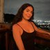 angel gostosa (@angelgostosaxxx) Twitter profile photo angel gostosa (@angelgostosaxxx) Twitter profile photo