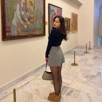 Günsu (@gunsuozgnc) 's Twitter Profile