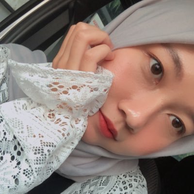 nda_Isnaini Profile Picture