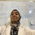 mariamezzelarab (@ezzelarab_sci) Twitter profile photo mariamezzelarab (@ezzelarab_sci) Twitter profile photo